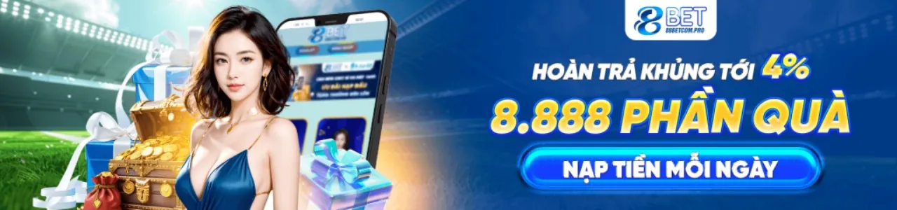 189wg.com - Nền tảng cá cược trực tuyến hàng đầu Việt Nam