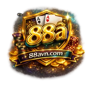 Biểu tượng thanh toán an toàn 189wg.com