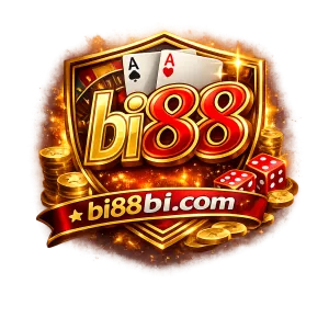 Biểu tượng đa dạng trò chơi 189wg.com