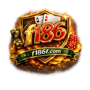 Biểu tượng khuyến mãi 189wg.com