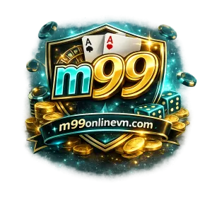 Bảo mật thông tin 189wg.com
