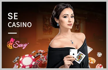 Game Nổ Hũ 189wg.com