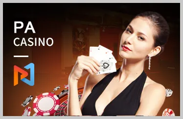 Game Bắn Cá 189wg.com