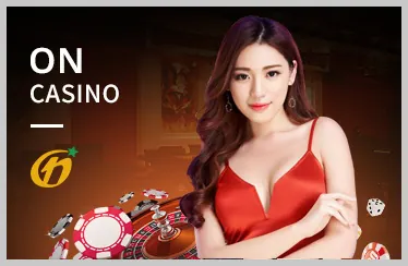 Casino Trực Tuyến 189wg.com