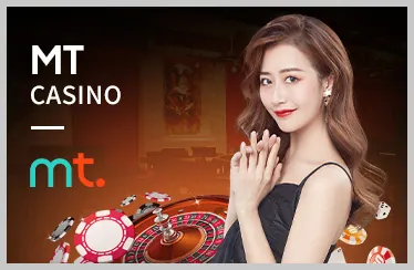 Xổ Số & Lô Đề 189wg.com